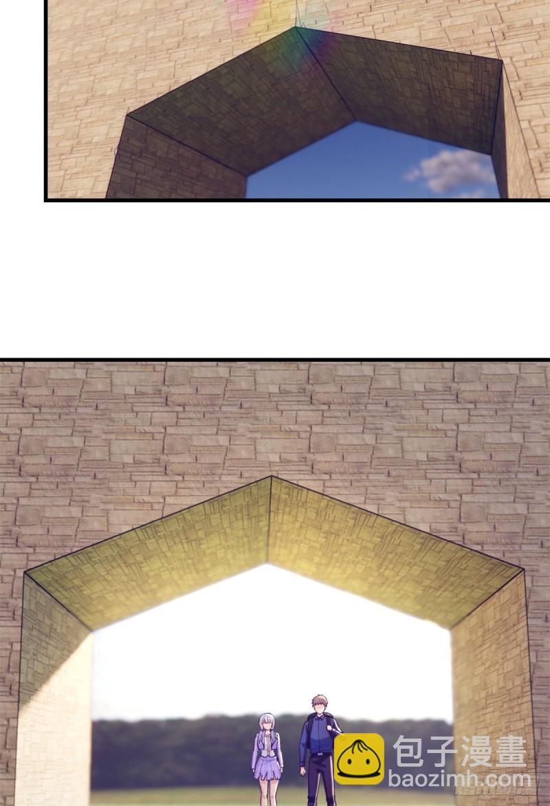 110 跟老伙计重逢-第112话