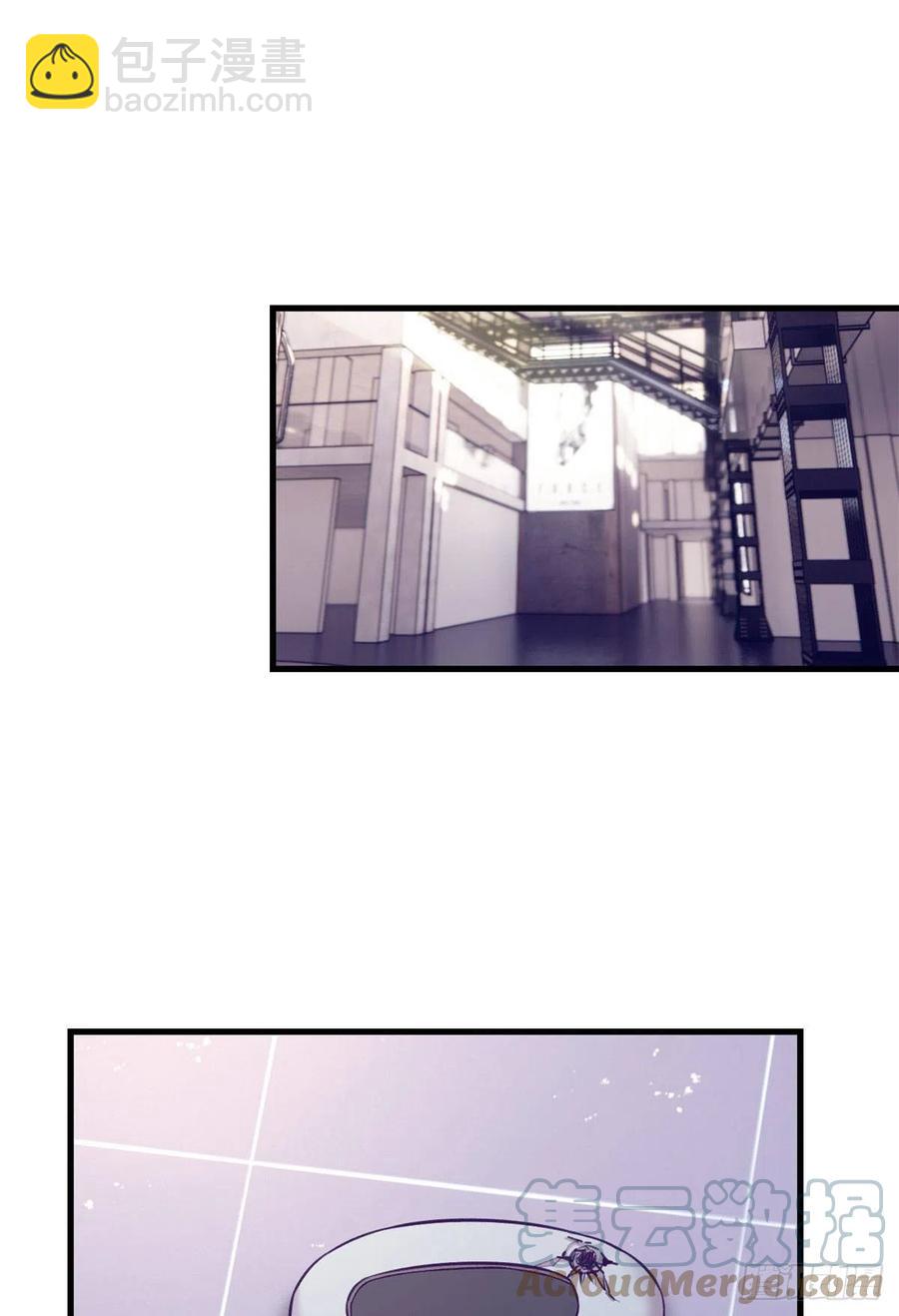 114 人类的功臣-第116话