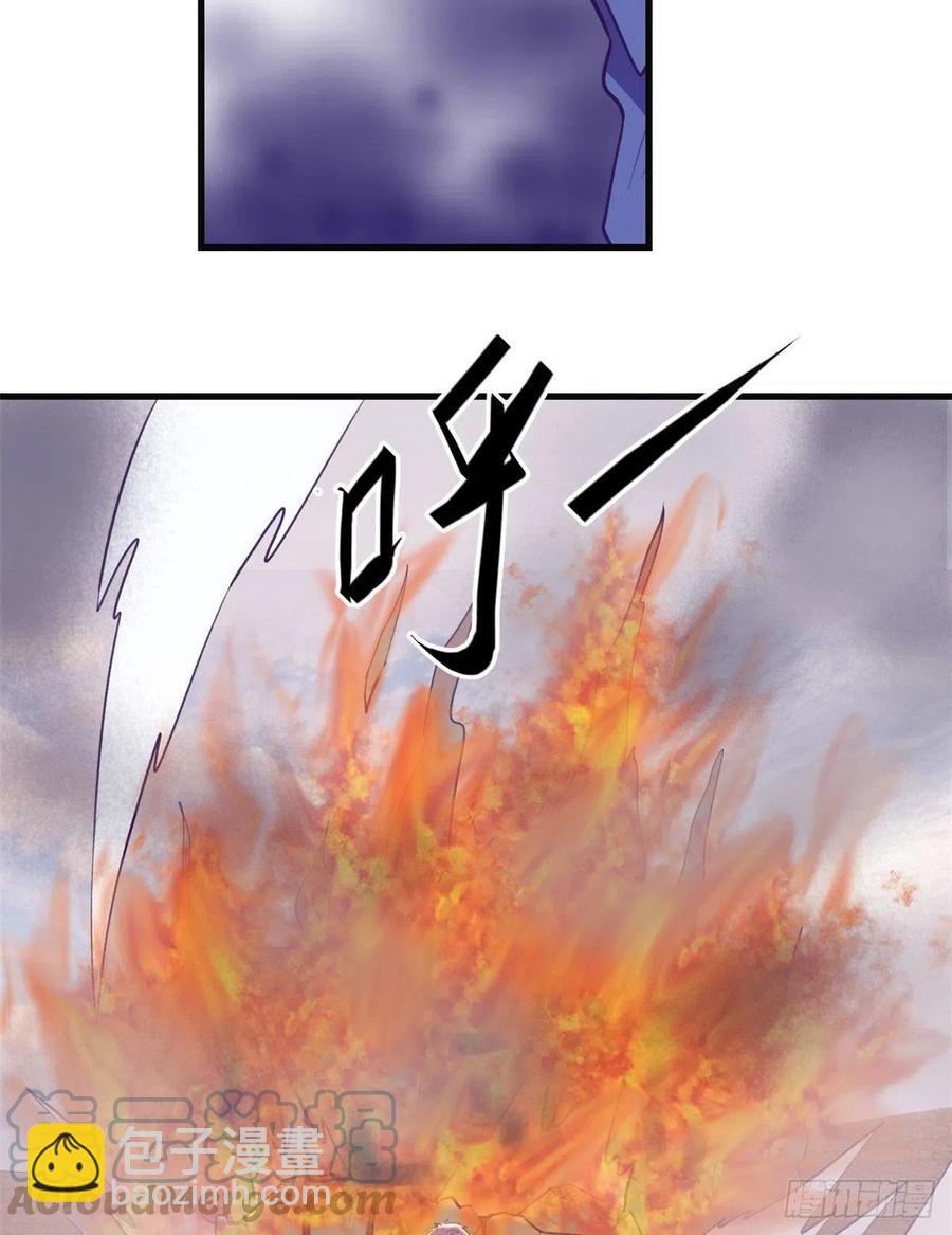 116 2003的困惑-第118话