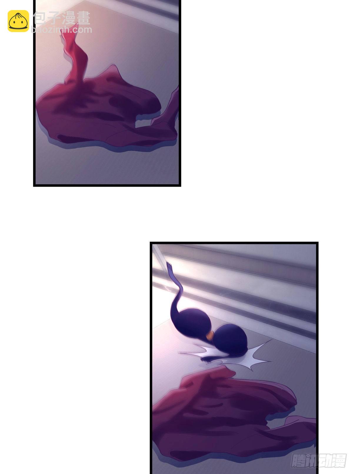 12 温暖的身体-第12话