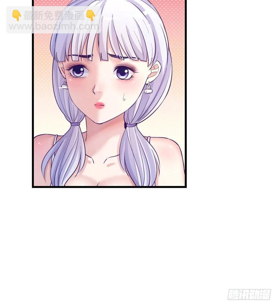 120 小偶像，上！-第122话