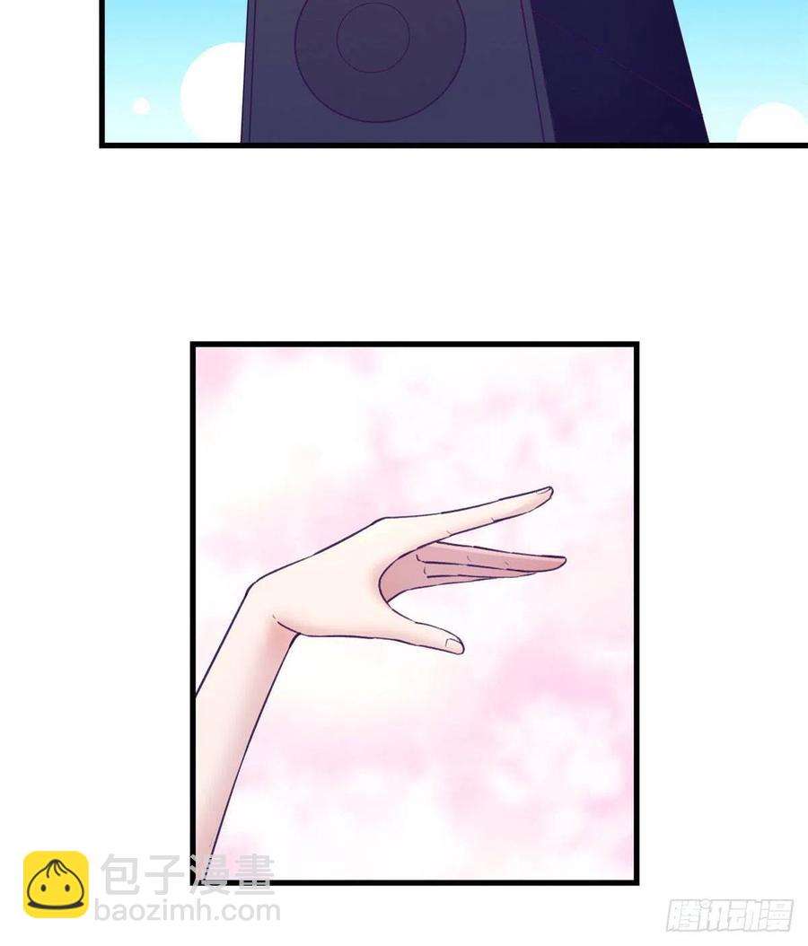 120 小偶像，上！-第122话