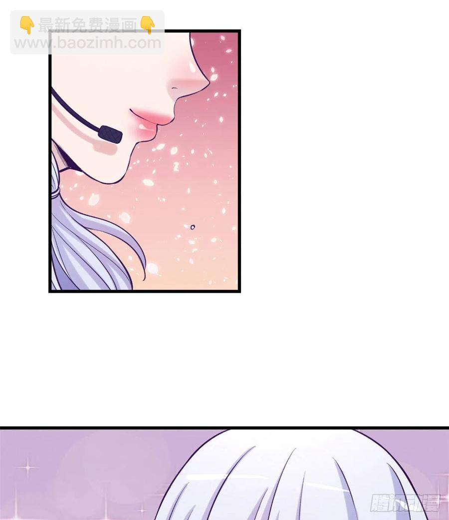 120 小偶像，上！-第122话