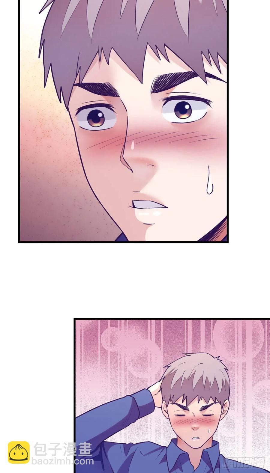 120 小偶像，上！-第122话