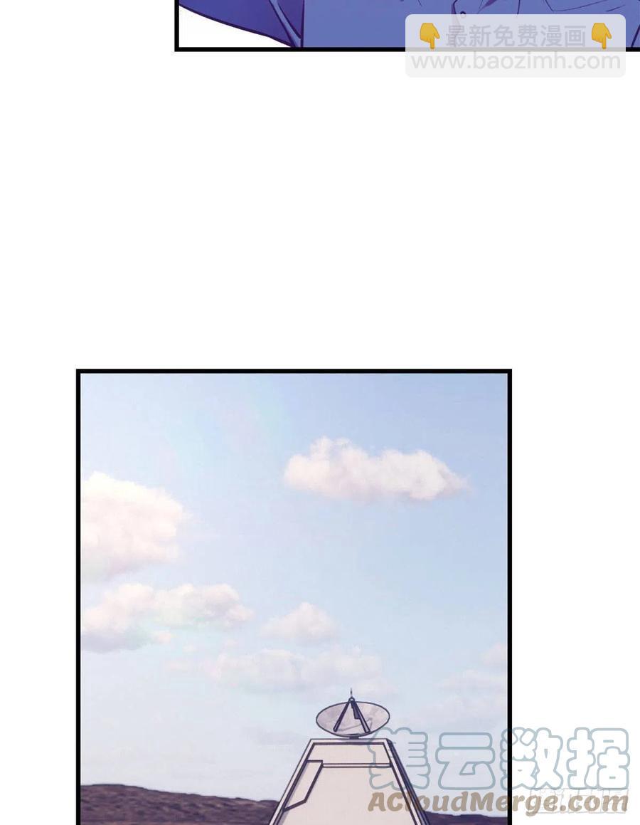 120 小偶像，上！-第122话