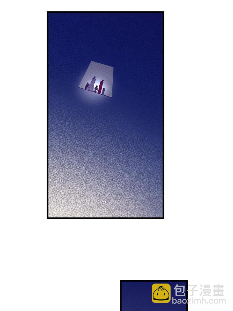 126 摆平boss-第128话