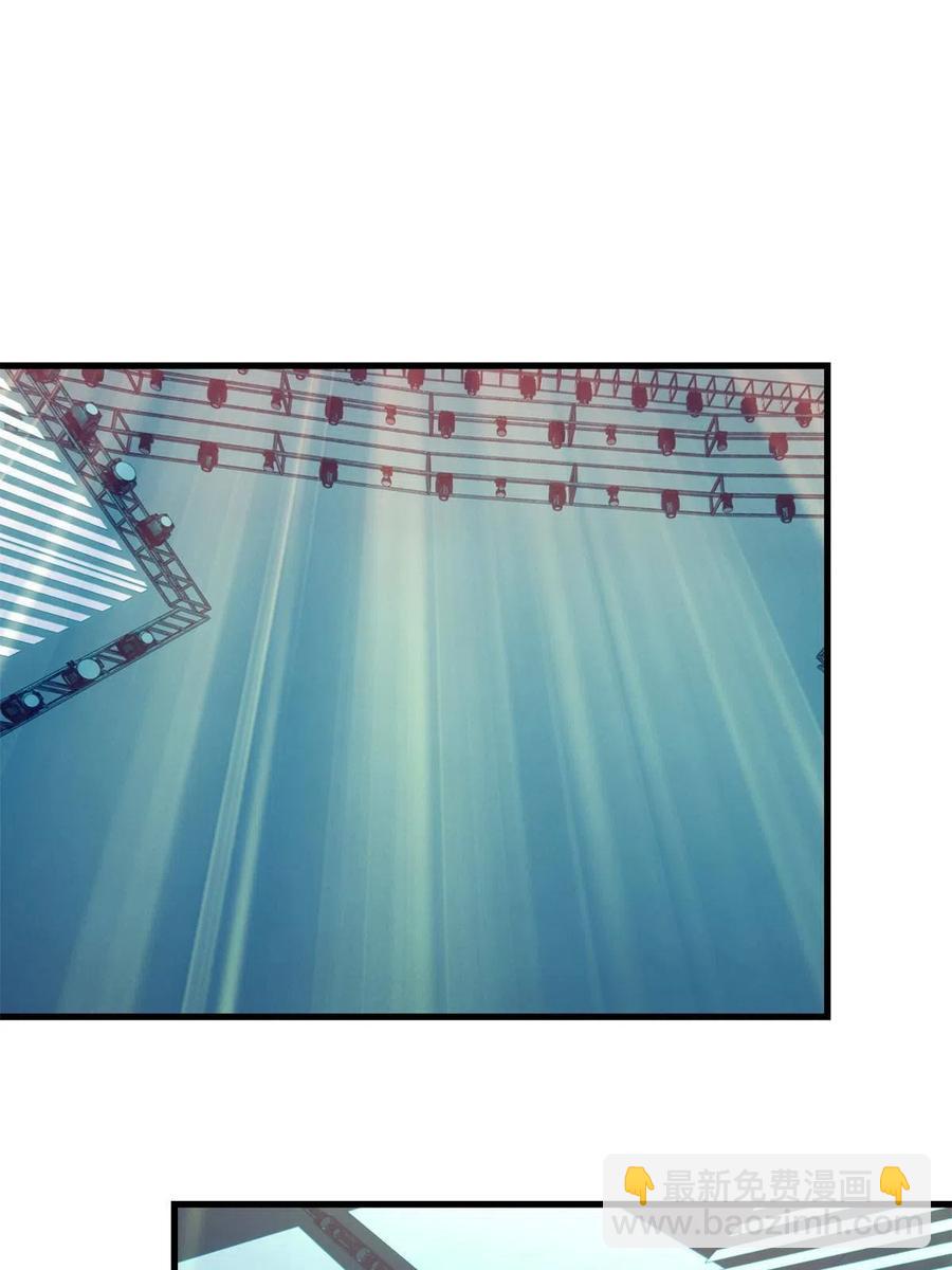 130 事业腾飞(1/2)-第132话