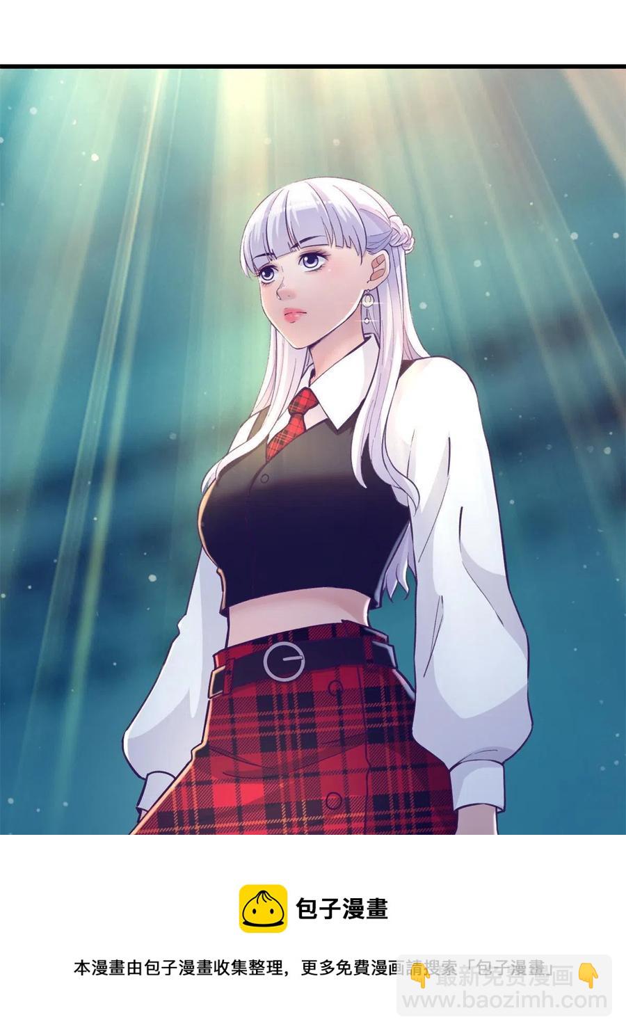 130 事业腾飞(1/2)-第132话