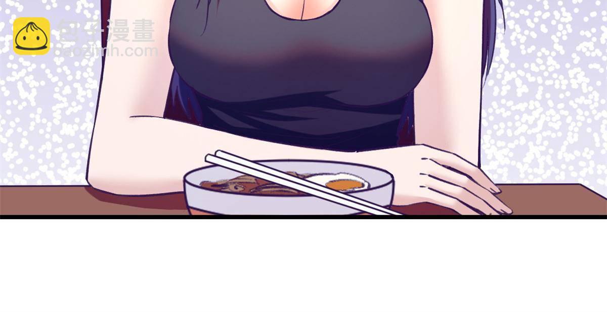 134 三个月之约-第136话