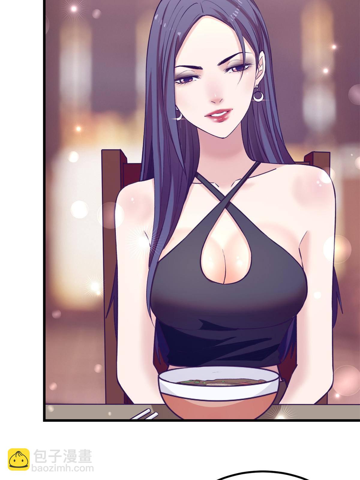 134 三个月之约-第136话