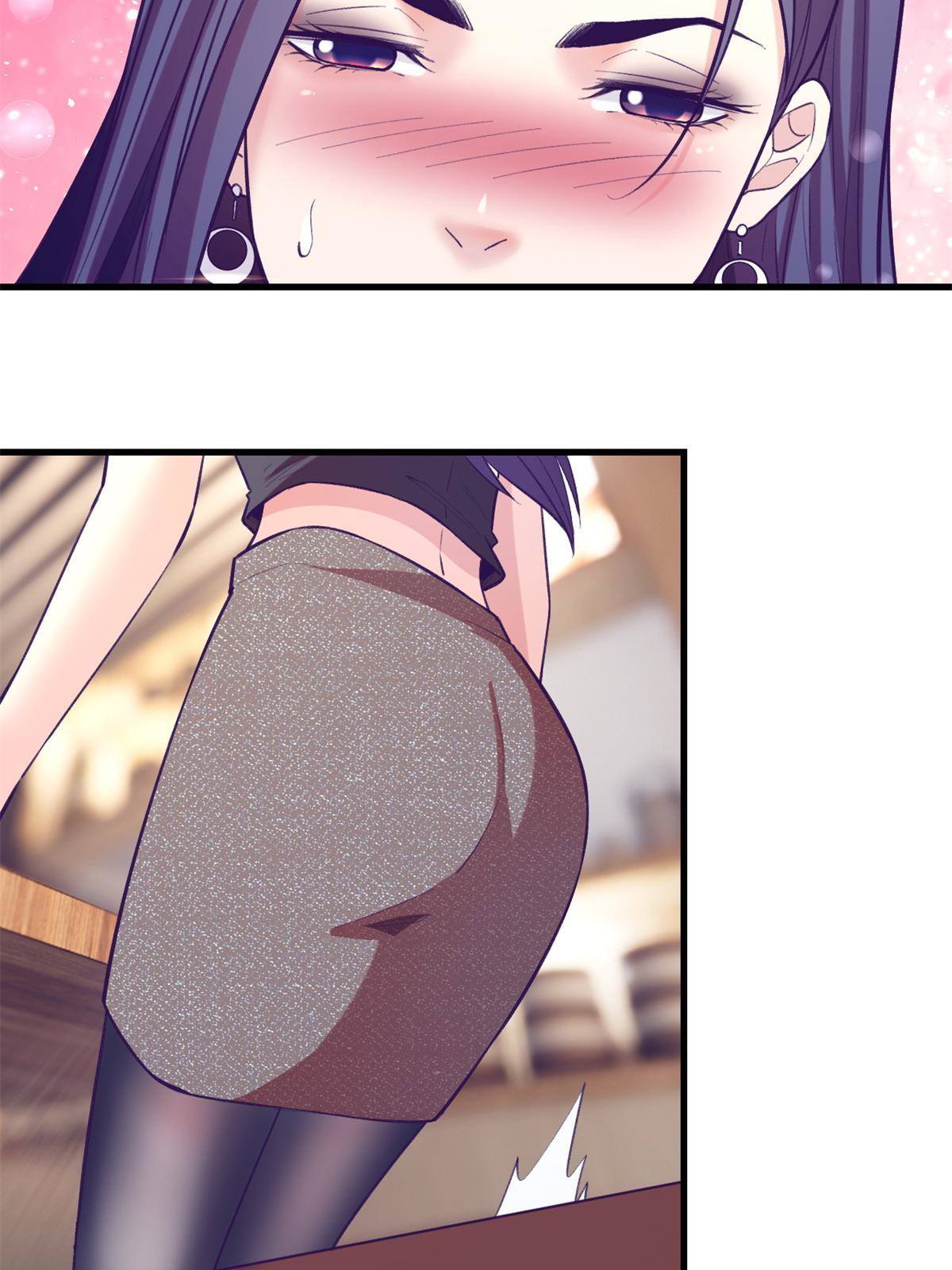 134 三个月之约-第136话