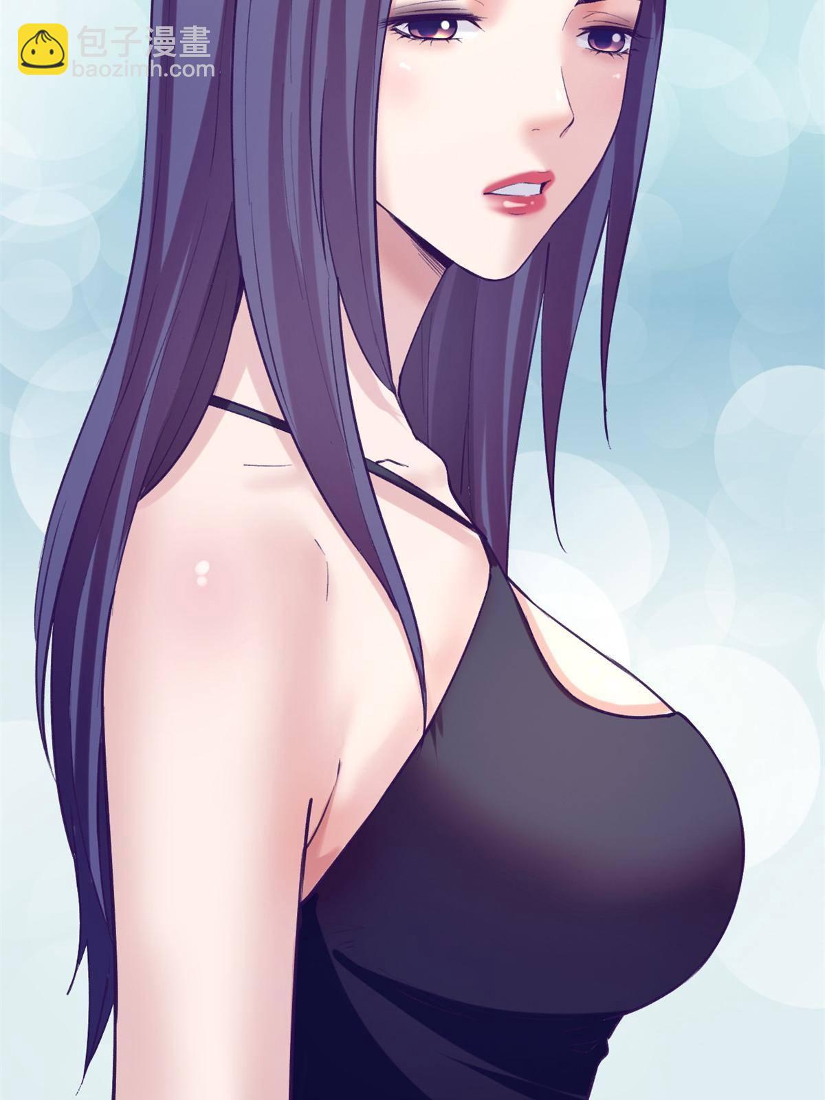 134 三个月之约-第136话