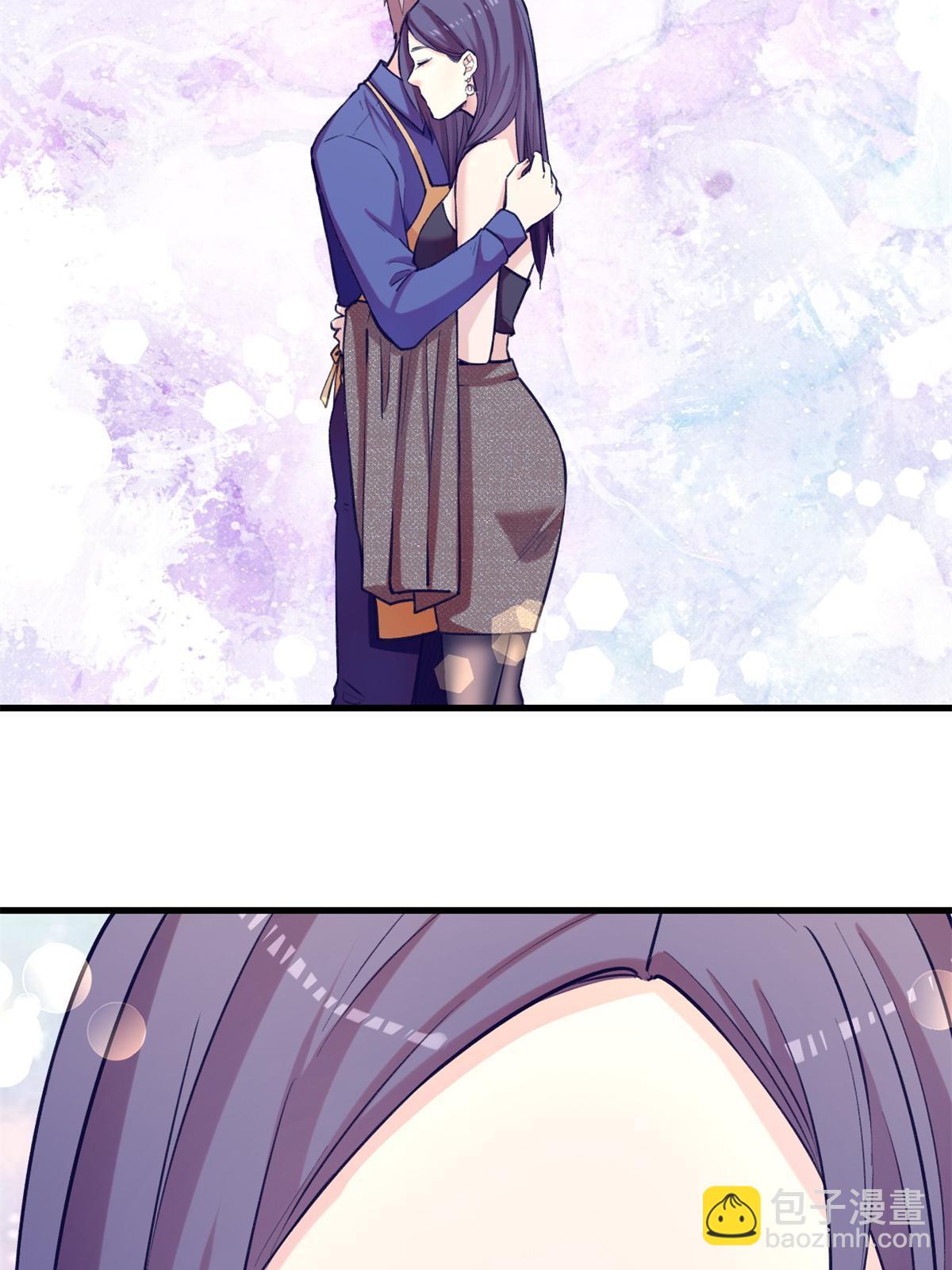 134 三个月之约-第136话