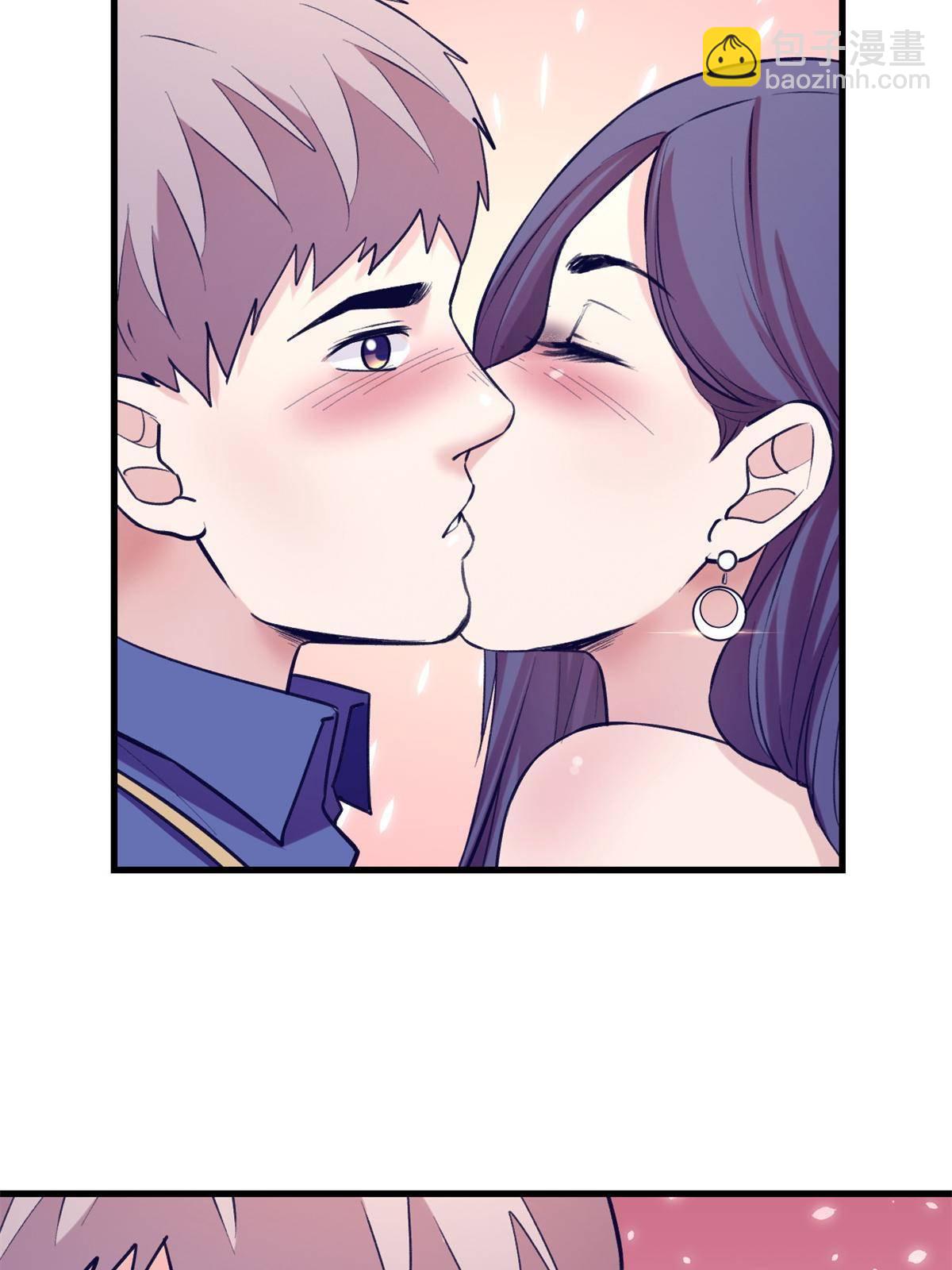 134 三个月之约-第136话