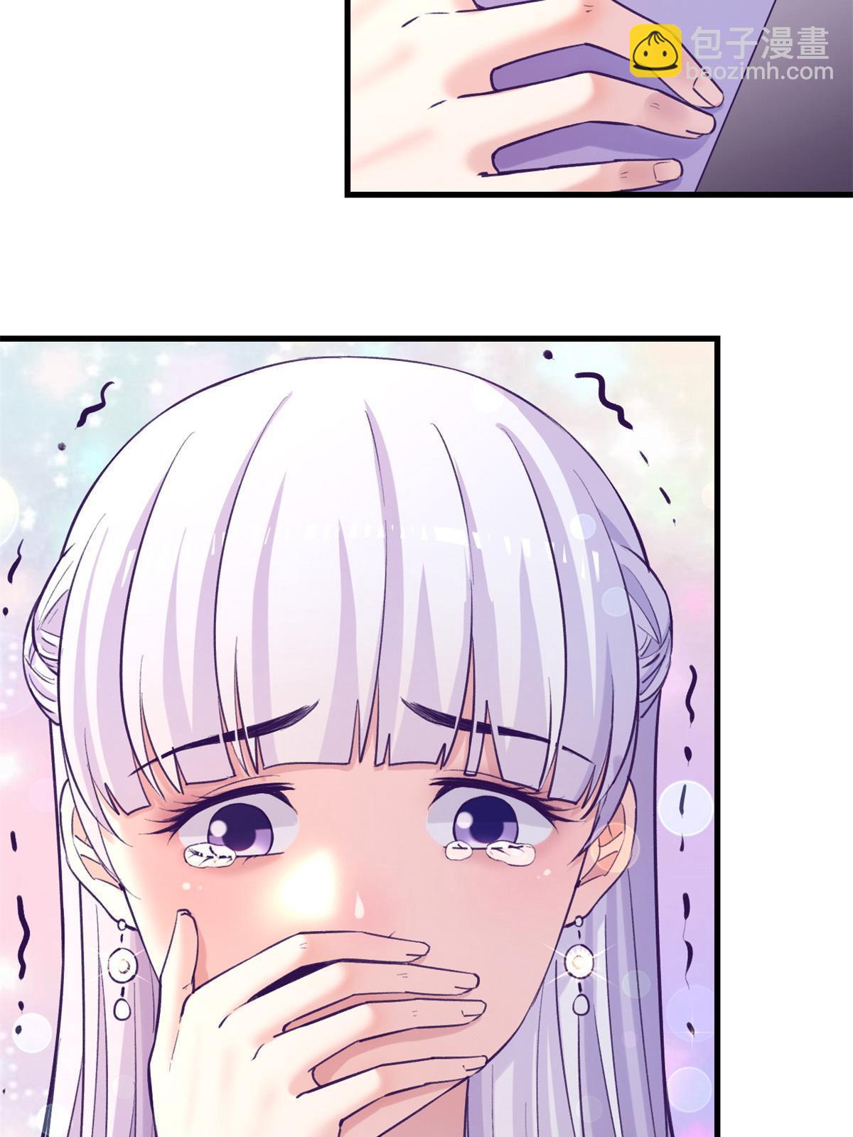 138 重新联系上-第140话