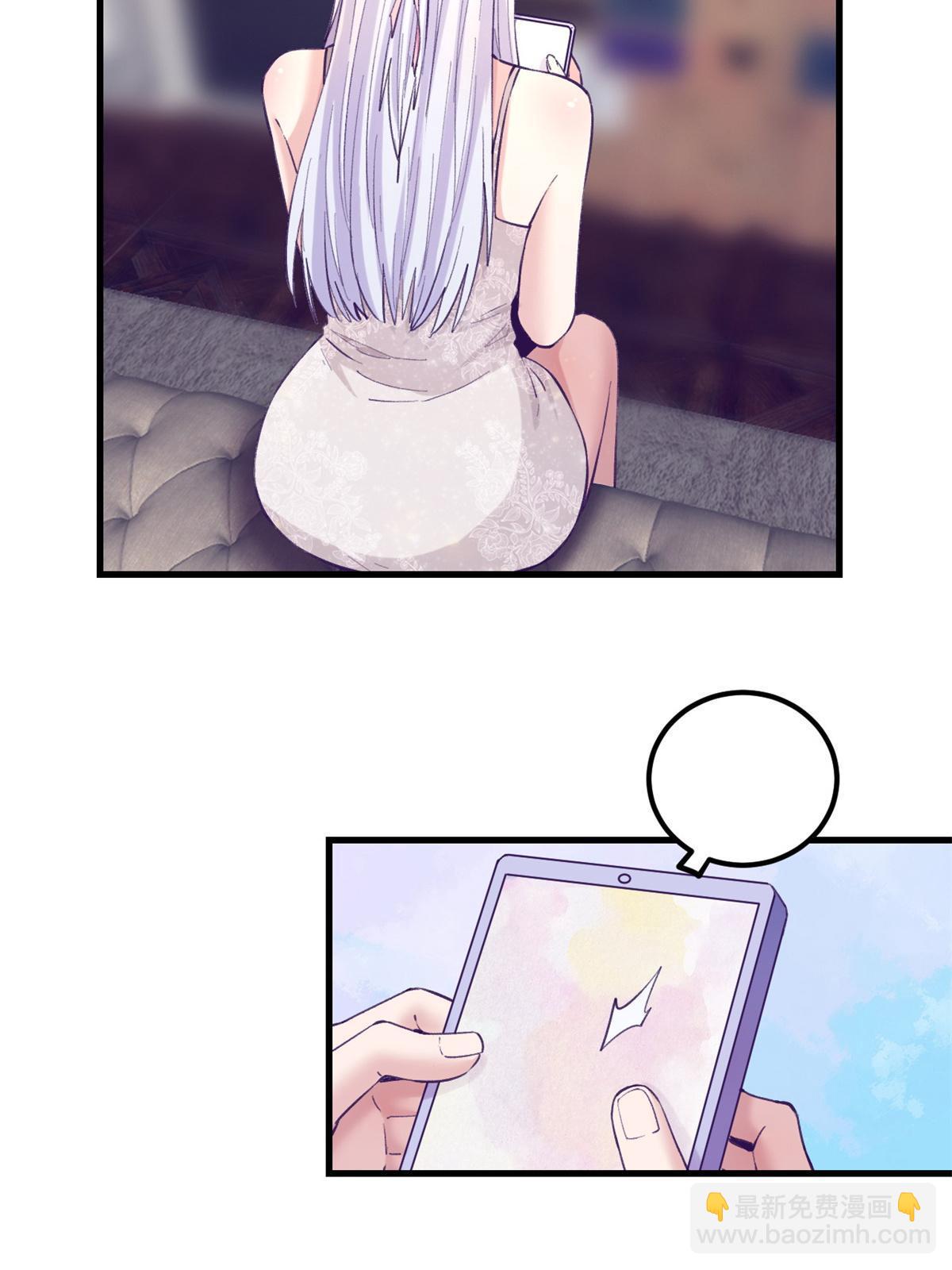 138 重新联系上-第140话