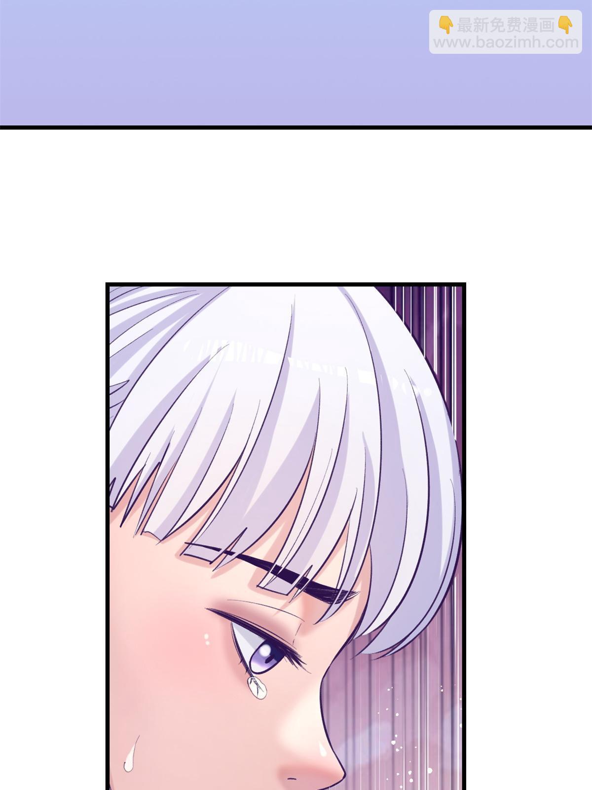 138 重新联系上-第140话