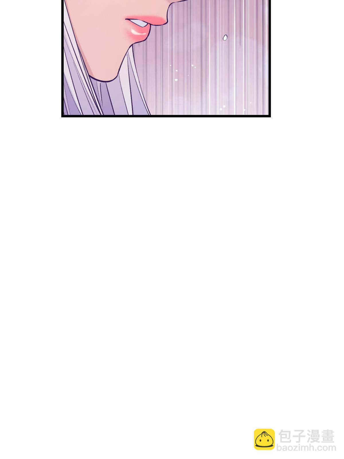 138 重新联系上-第140话