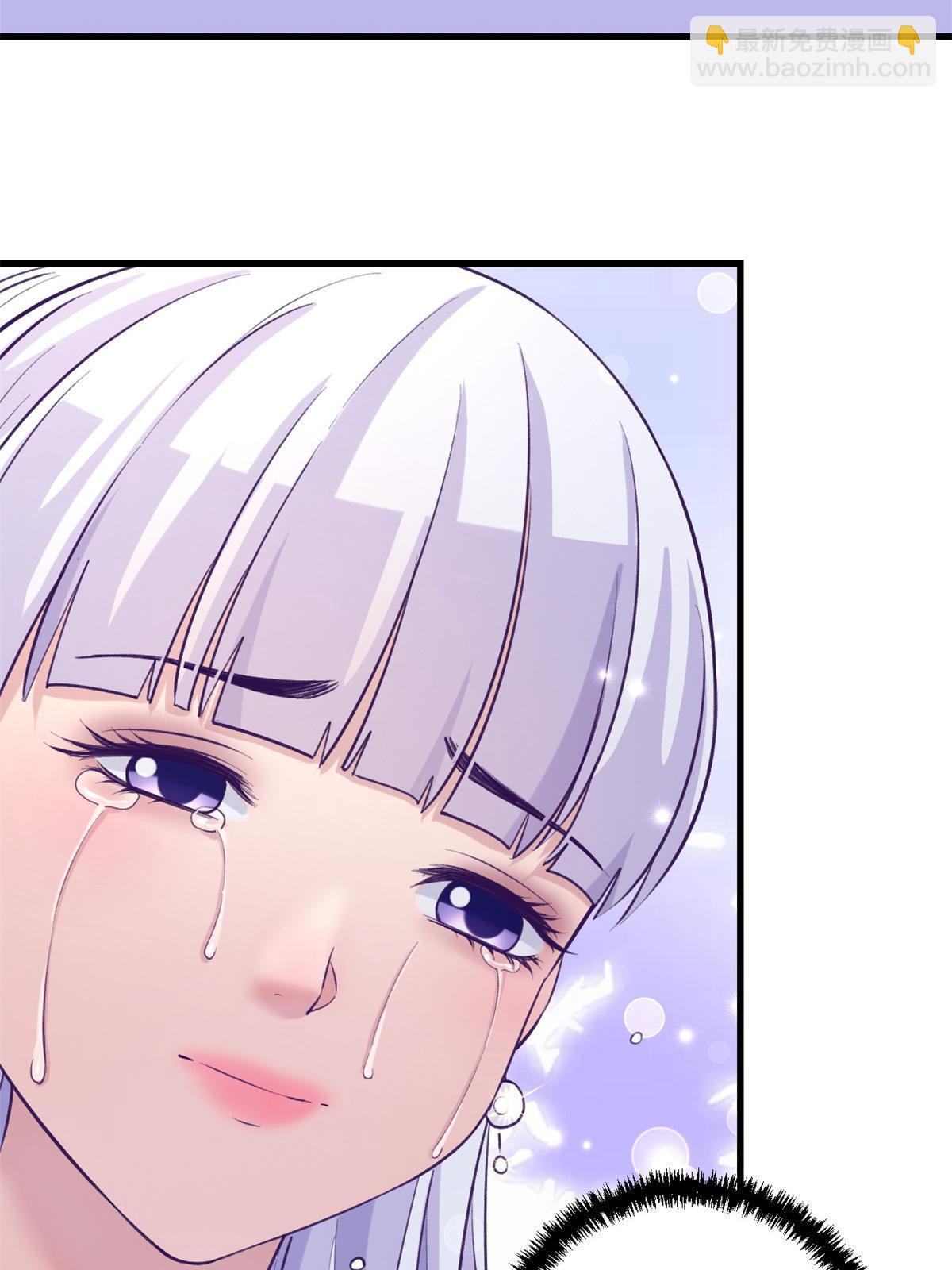 138 重新联系上-第140话