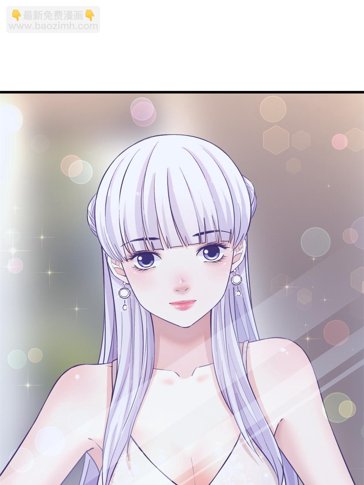 138 重新联系上-第140话