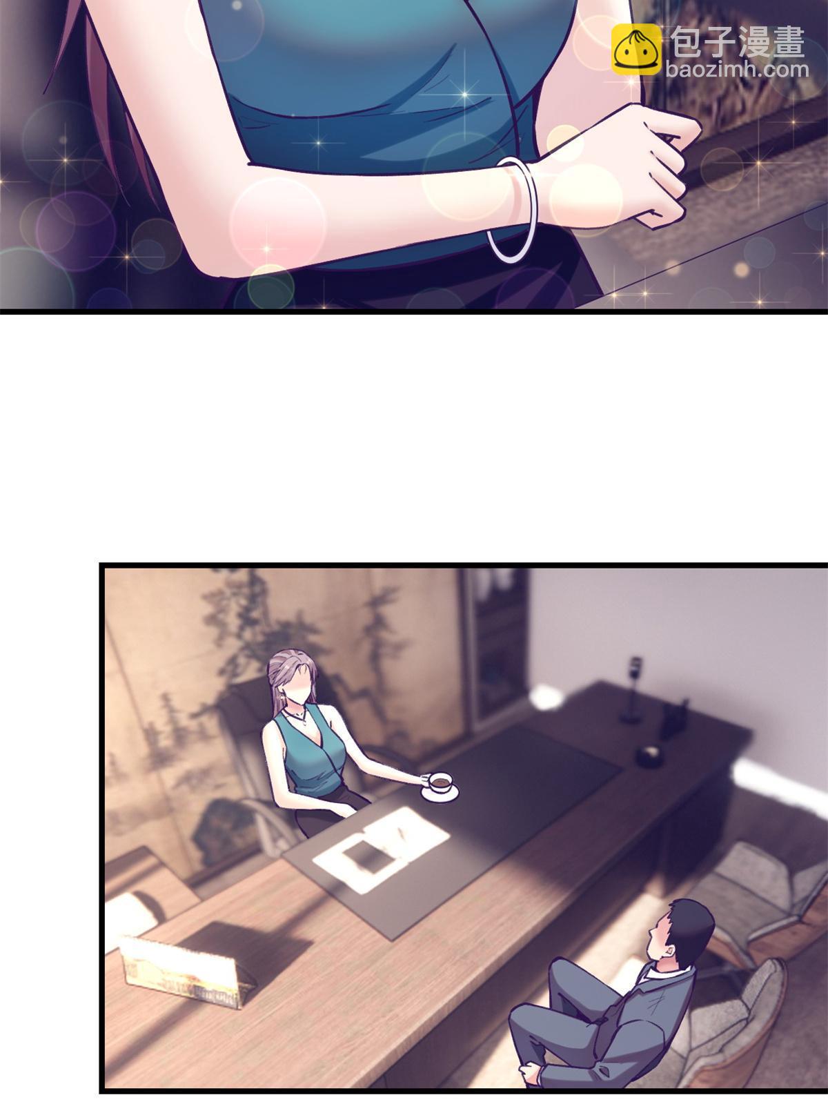 140 杨锦夏的痕迹-第142话