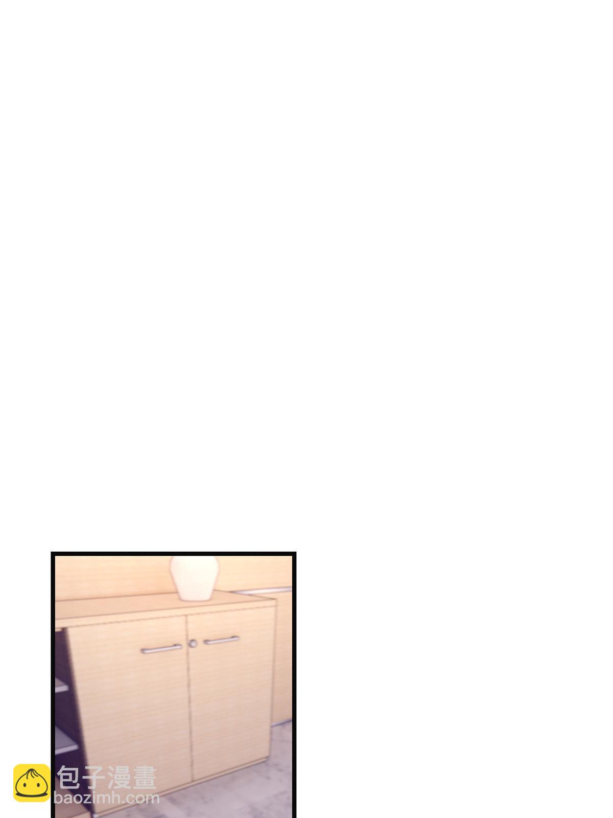 142 扫地出门(1/2)-第144话