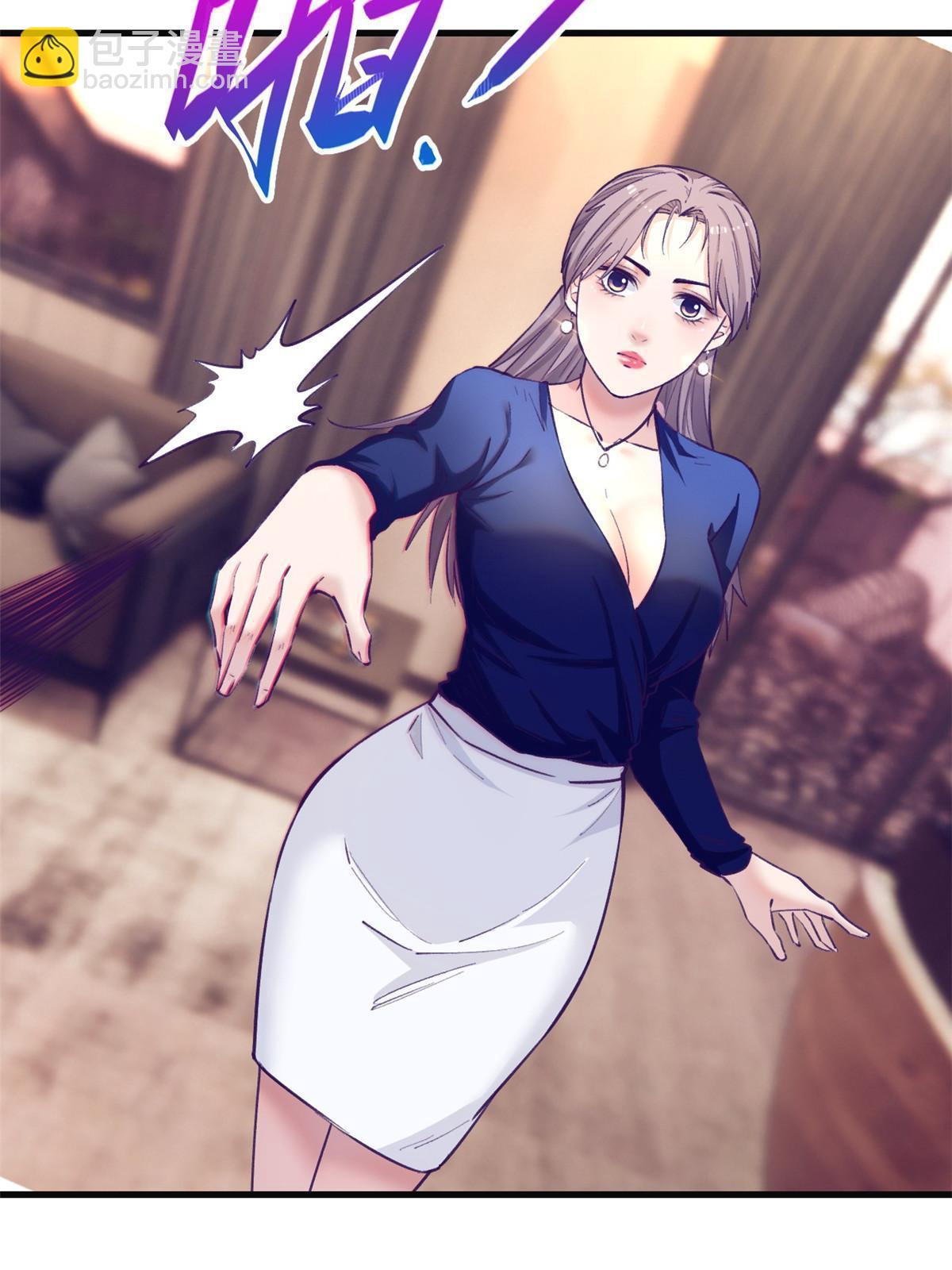 142 扫地出门(1/2)-第144话