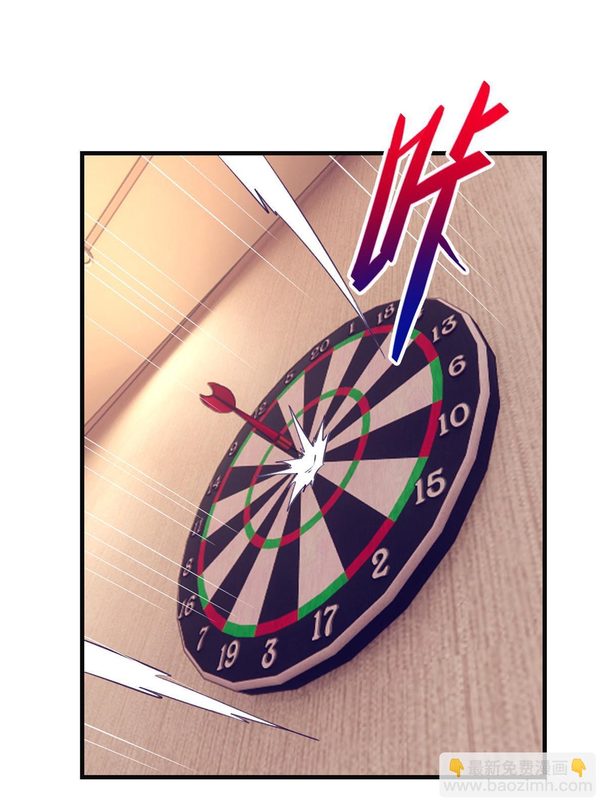 142 扫地出门(1/2)-第144话