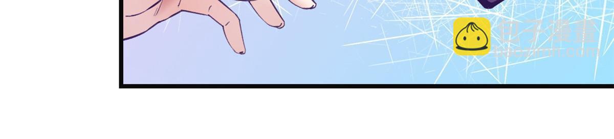 142 扫地出门(1/2)-第144话