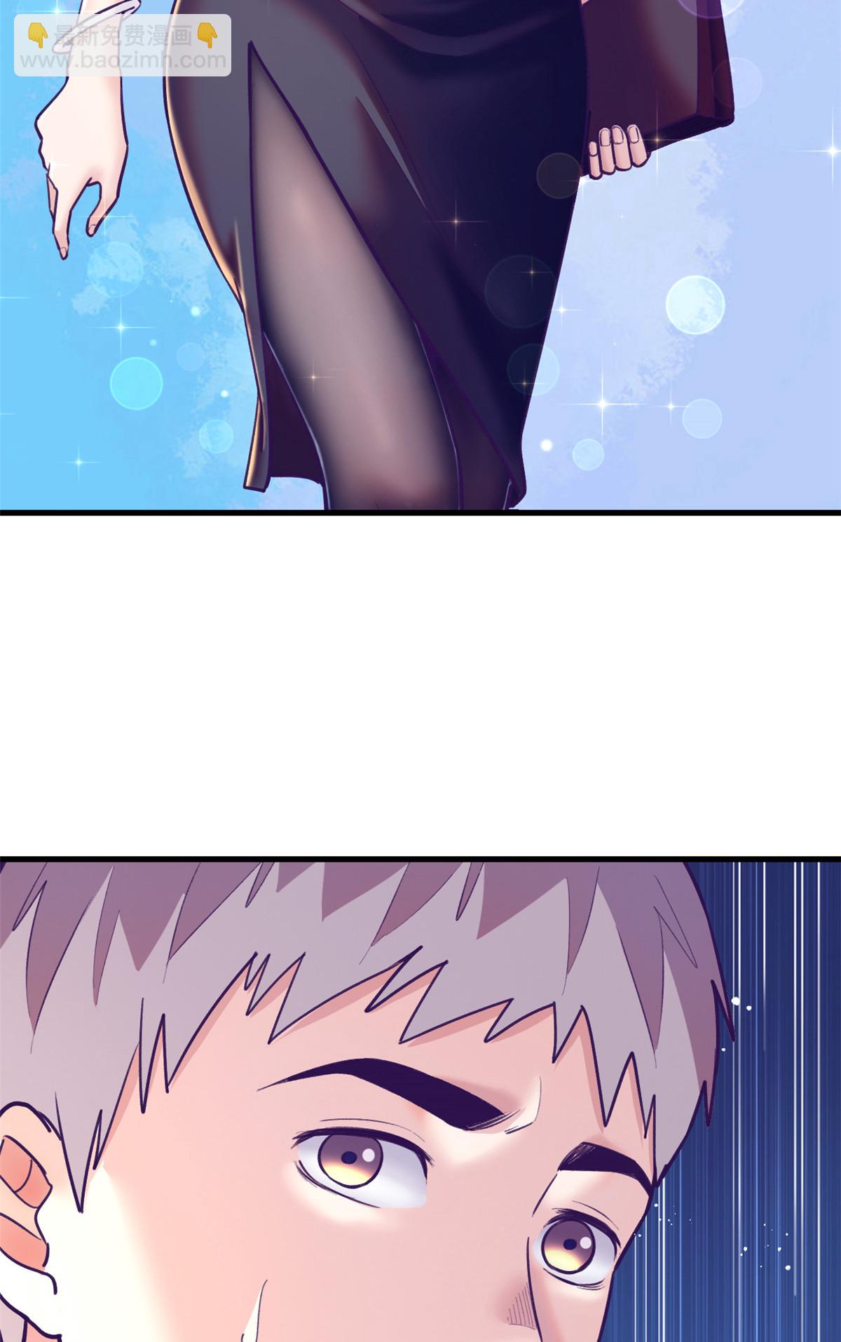 144 离间计-第146话