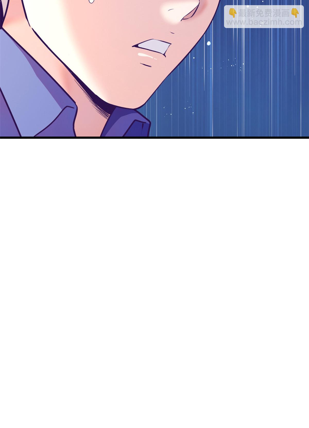 144 离间计-第146话