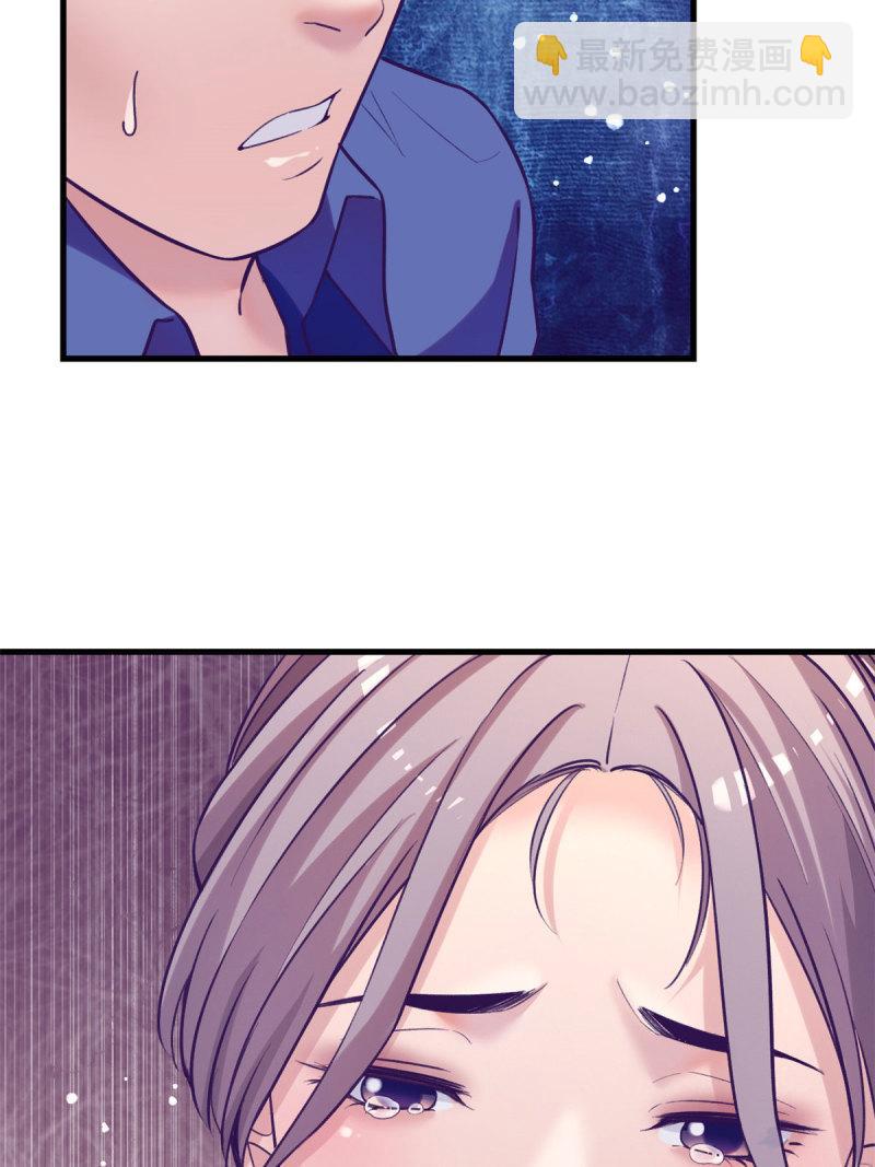 148 进击的杨锦夏-第150话