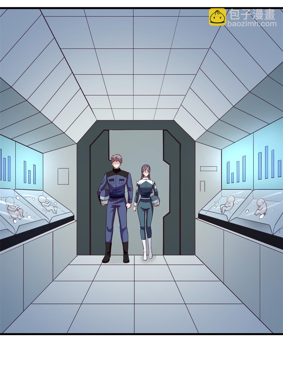 152 杨锦夏的以身试险-第154话