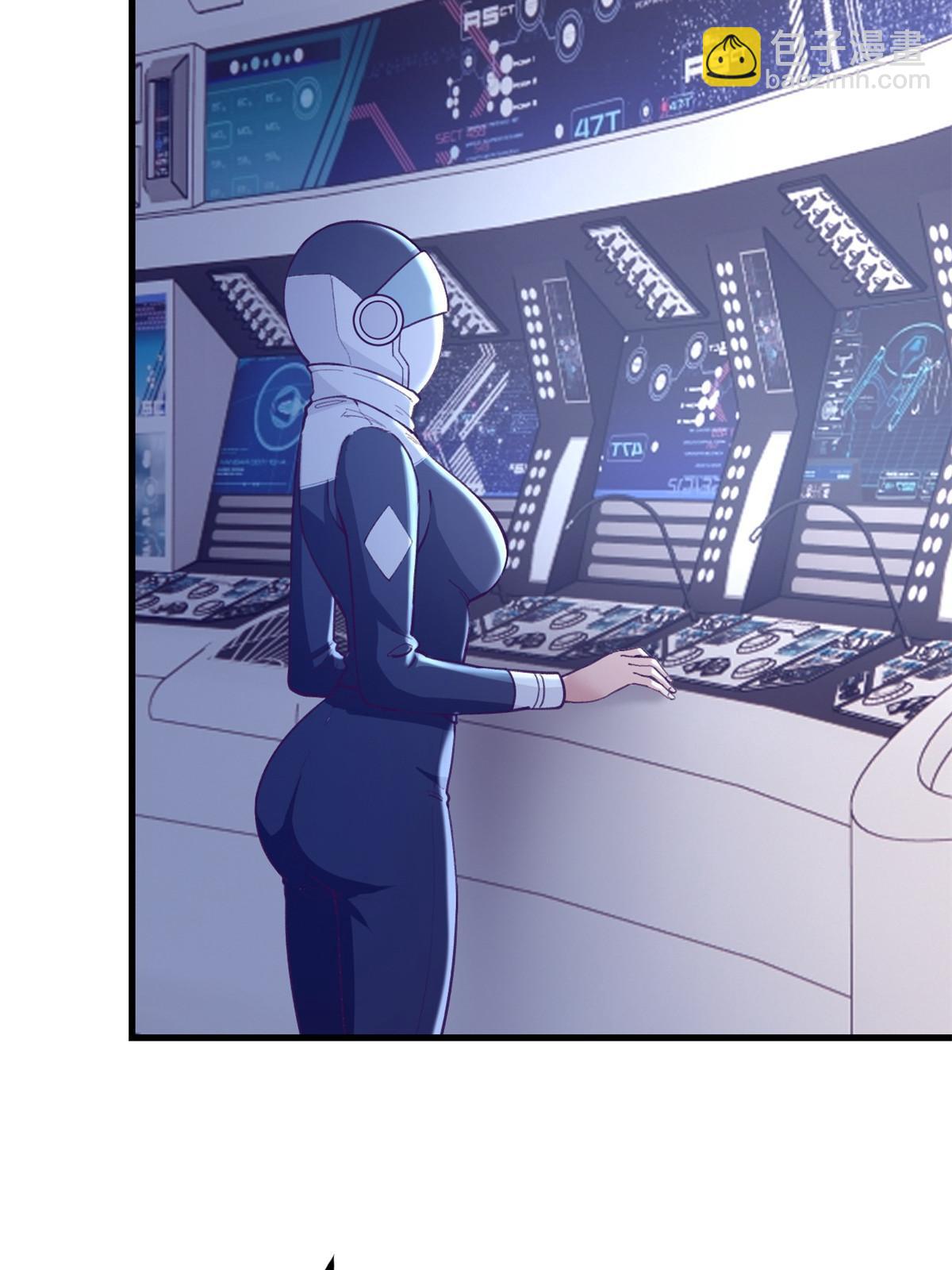 152 杨锦夏的以身试险-第154话