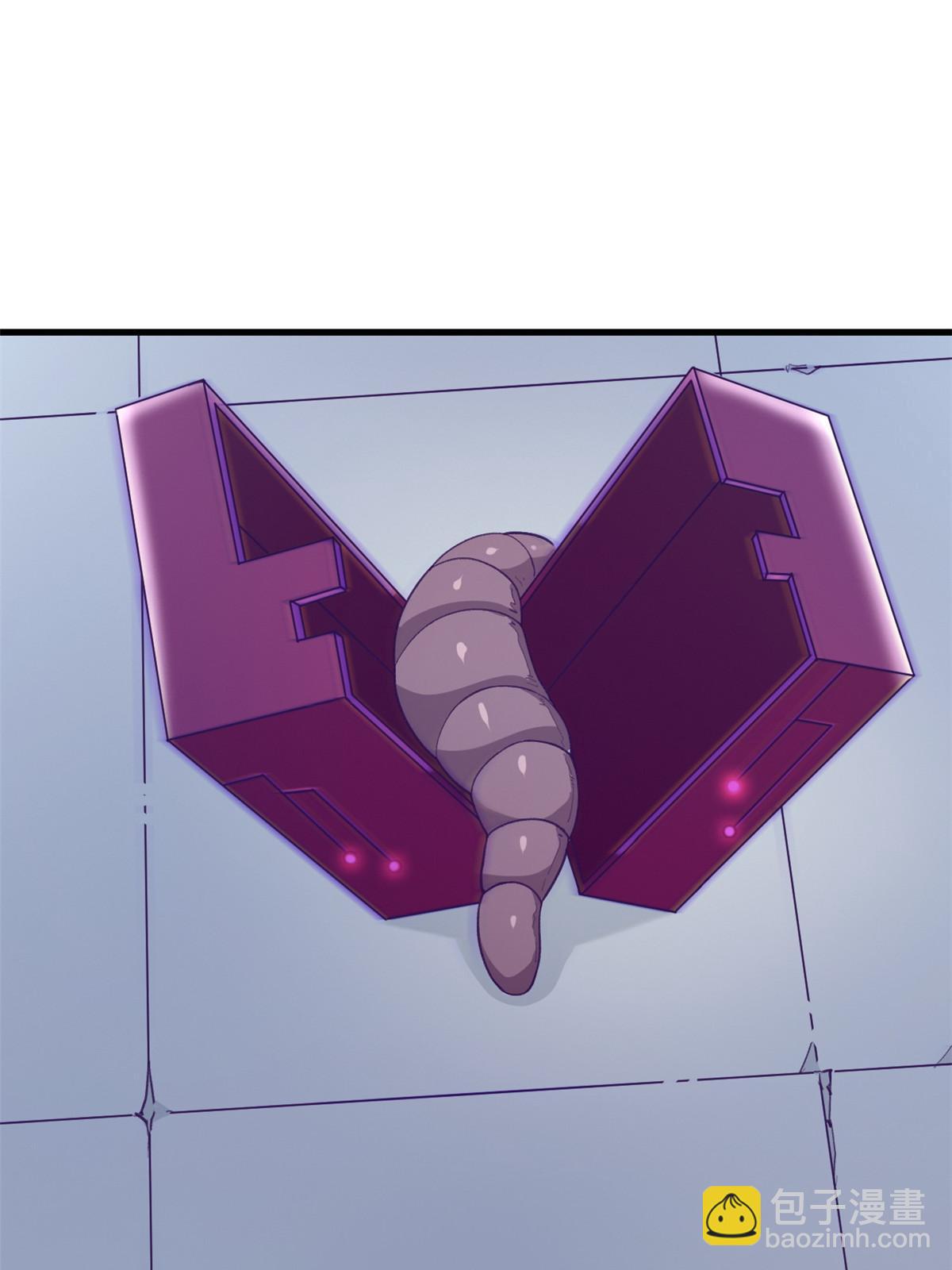 152 杨锦夏的以身试险-第154话