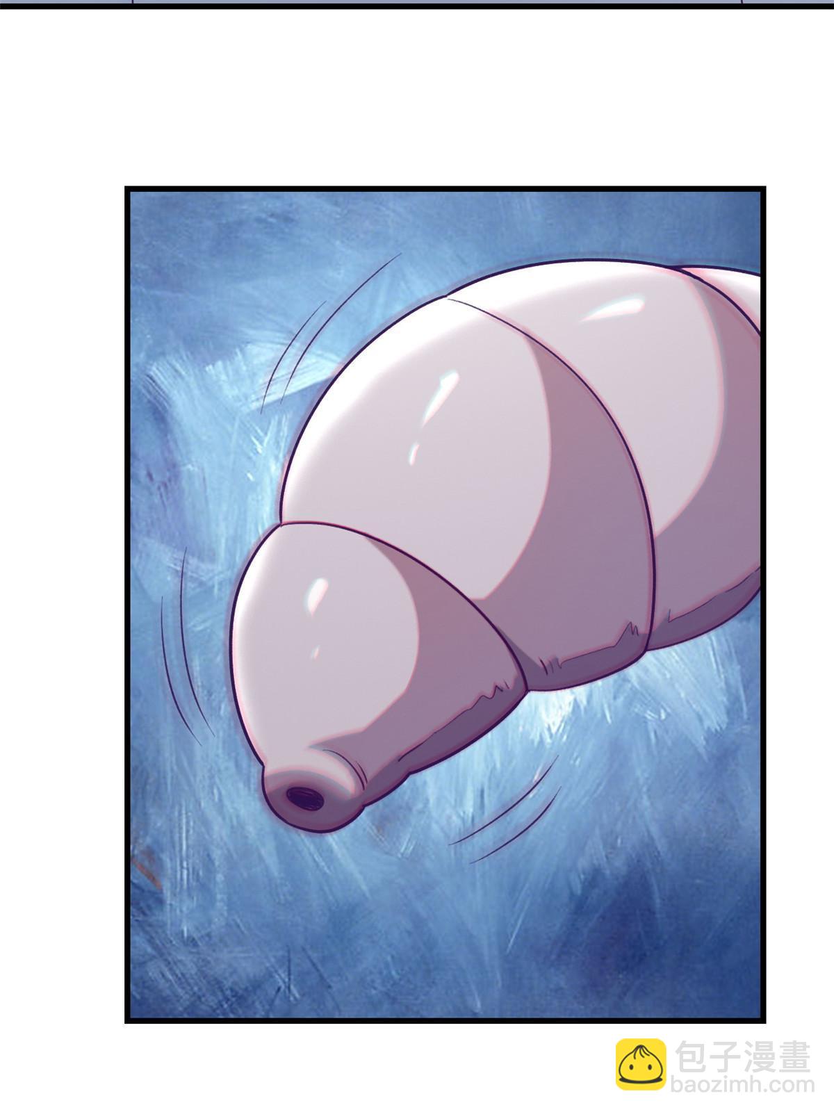 152 杨锦夏的以身试险-第154话