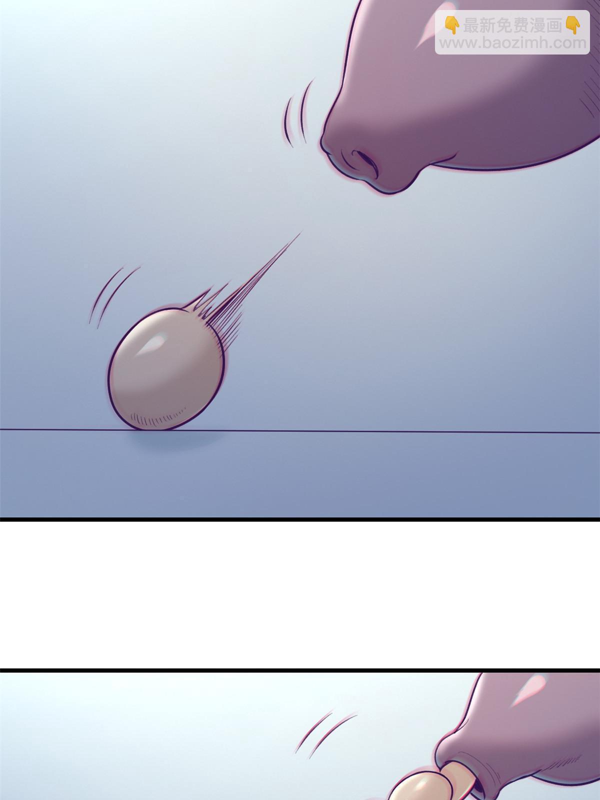 152 杨锦夏的以身试险-第154话