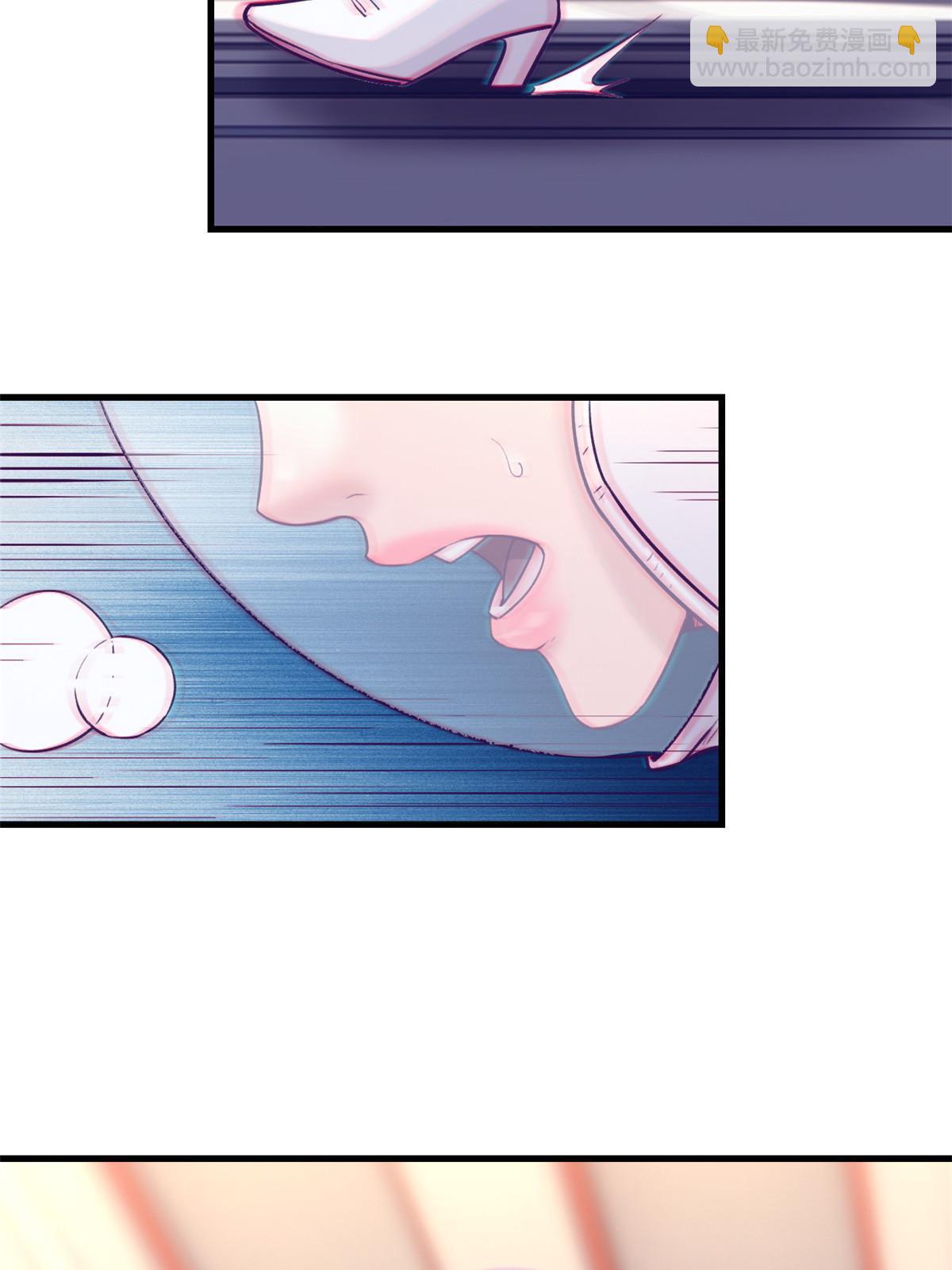 152 杨锦夏的以身试险-第154话