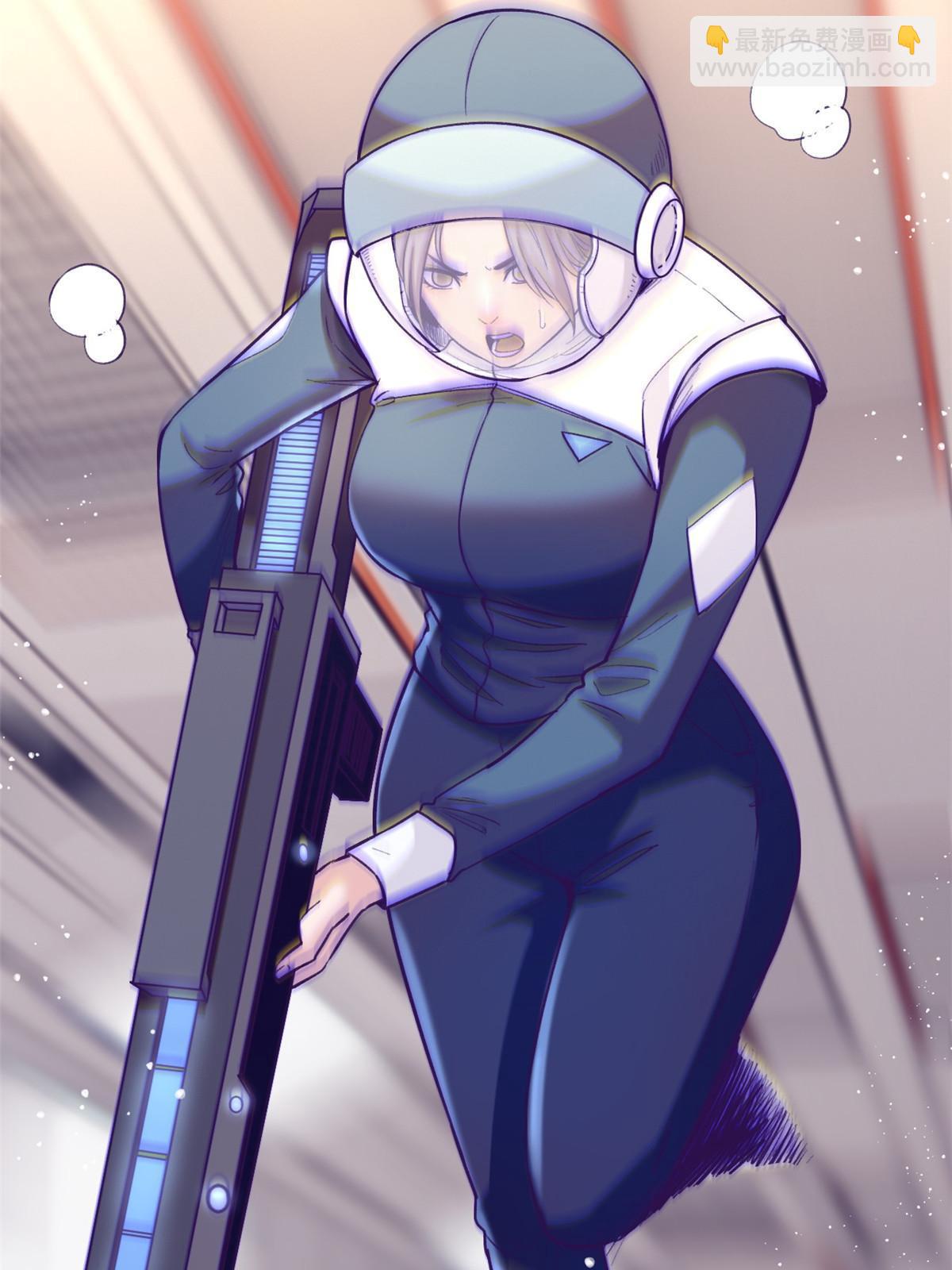 152 杨锦夏的以身试险-第154话