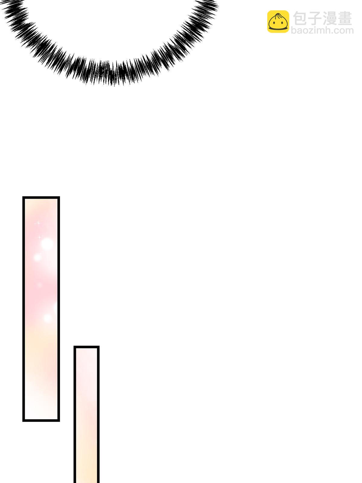 154 跟她同处一个屋檐(1/2)-第156话