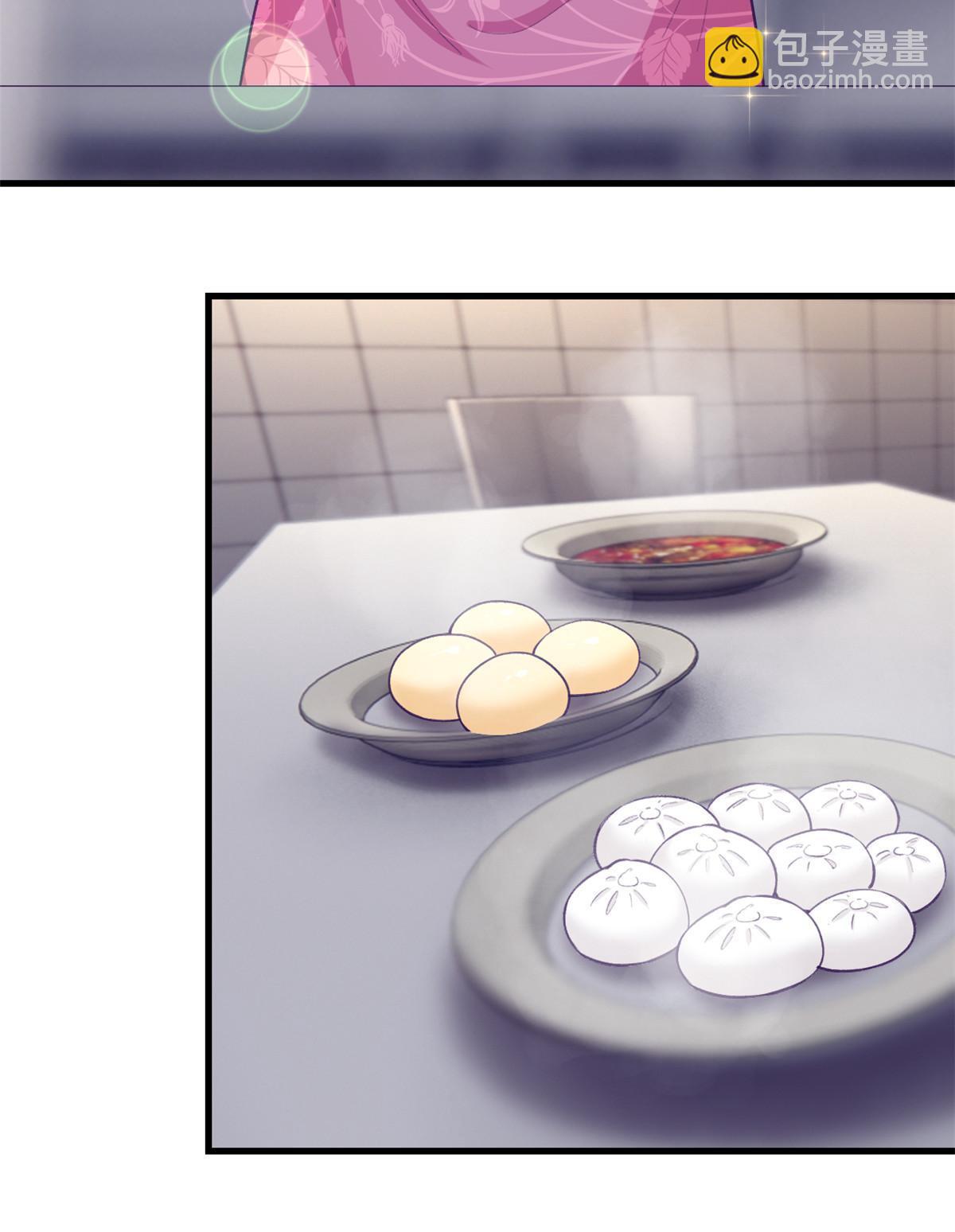 154 跟她同处一个屋檐(1/2)-第156话