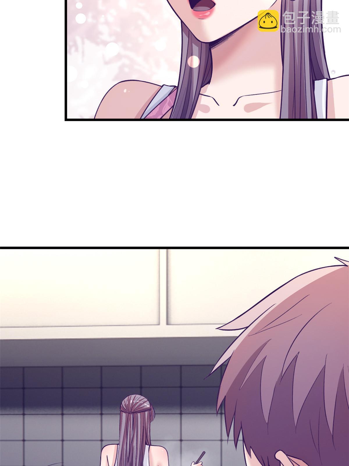 154 跟她同处一个屋檐(1/2)-第156话