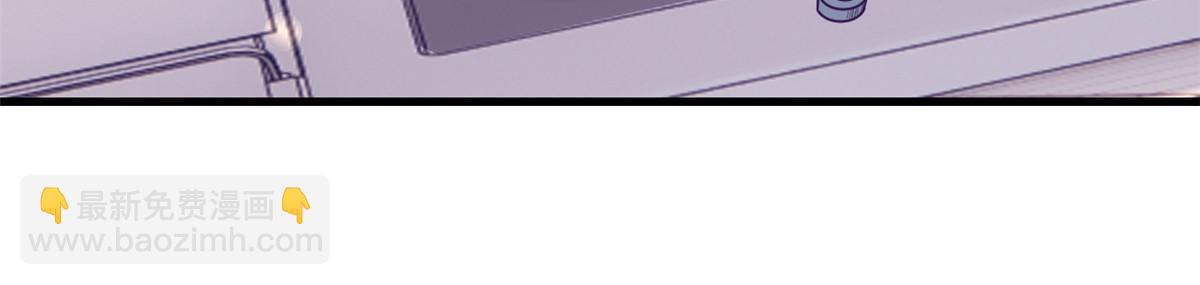 154 跟她同处一个屋檐(1/2)-第156话