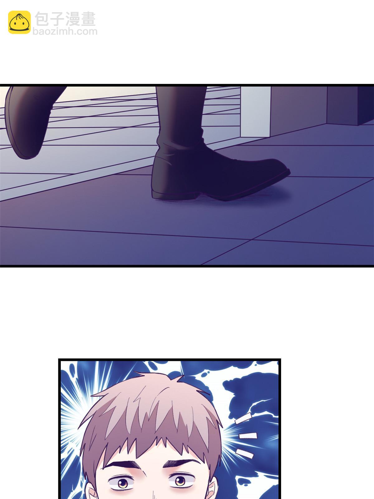 154 跟她同处一个屋檐(1/2)-第156话