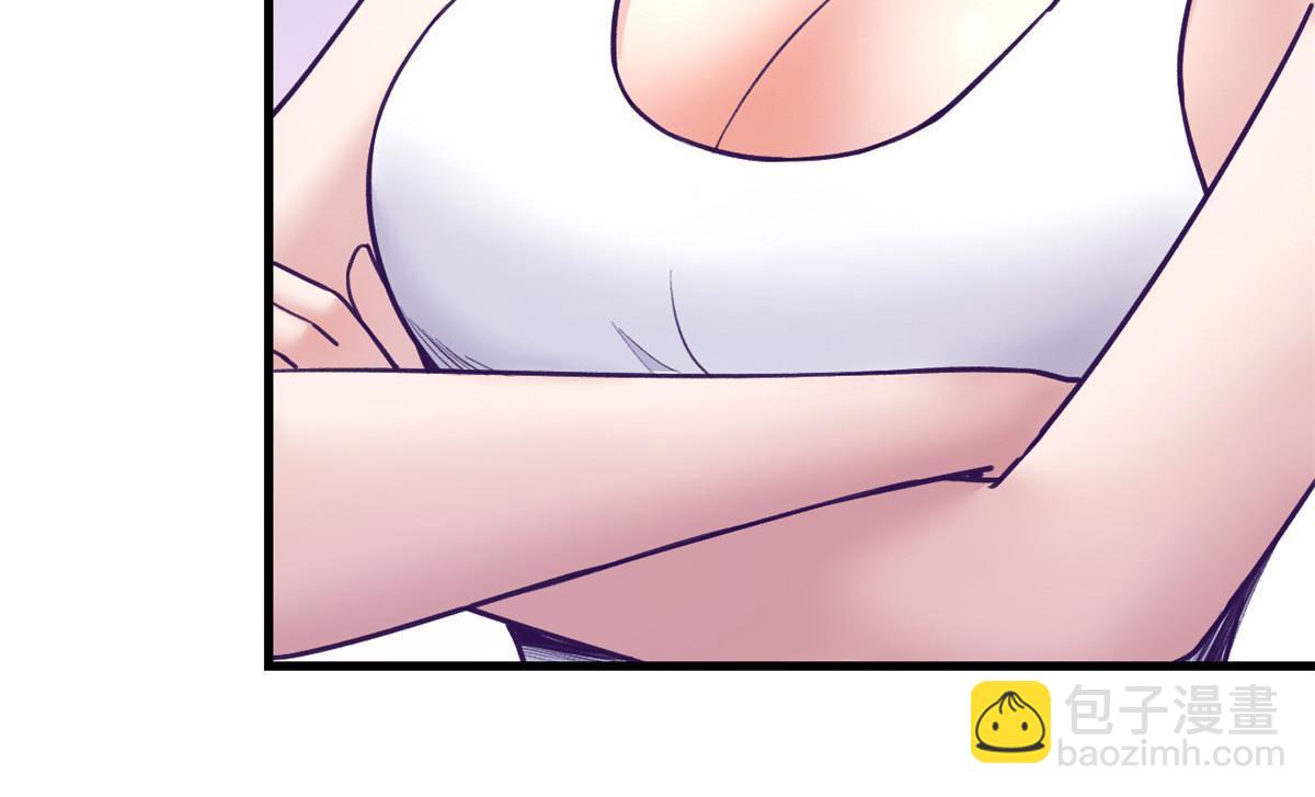 154 跟她同处一个屋檐(1/2)-第156话