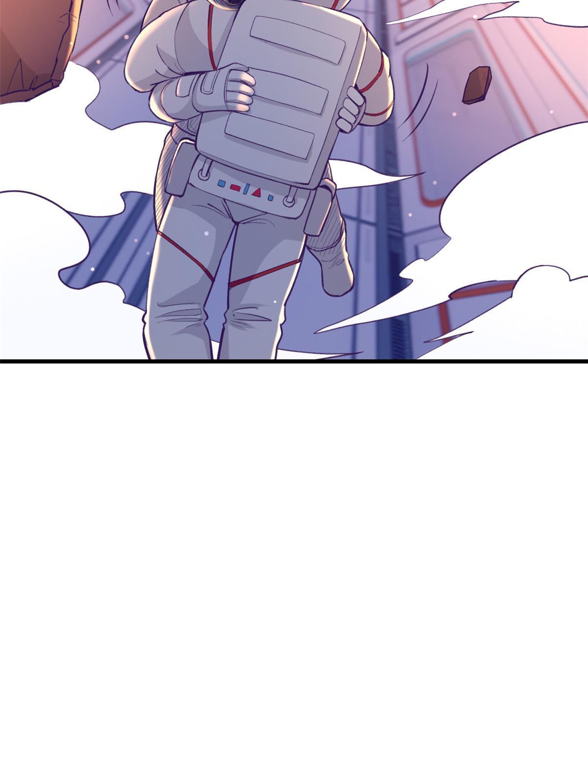 156 我要你永远记住我(1/2)-第158话