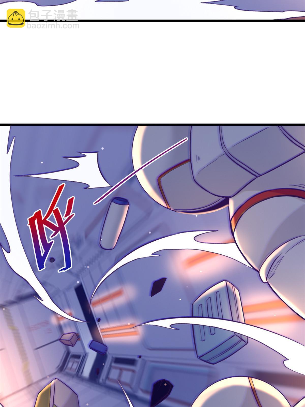 156 我要你永远记住我(1/2)-第158话