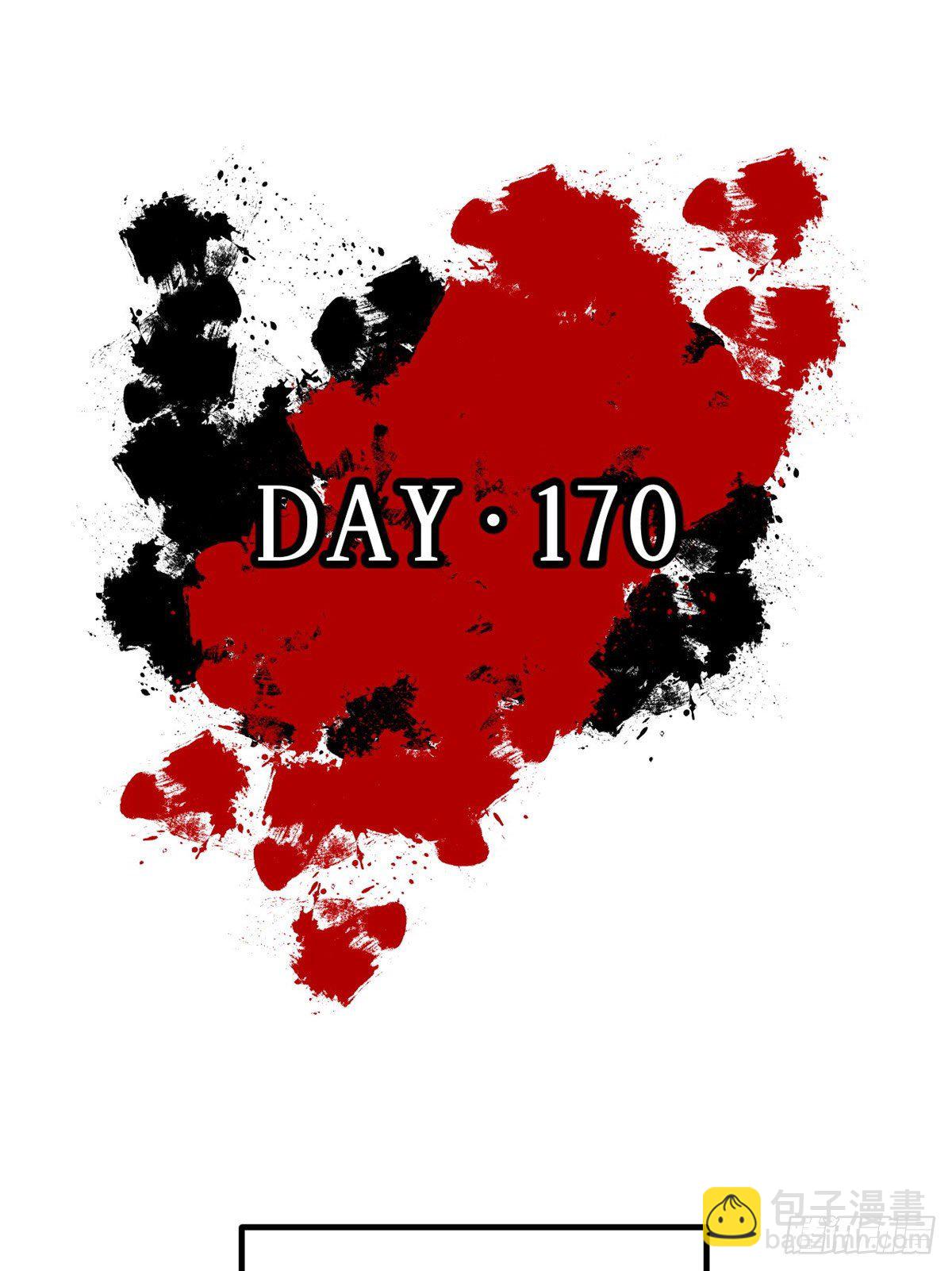 16 梦境一周后结束-第16话