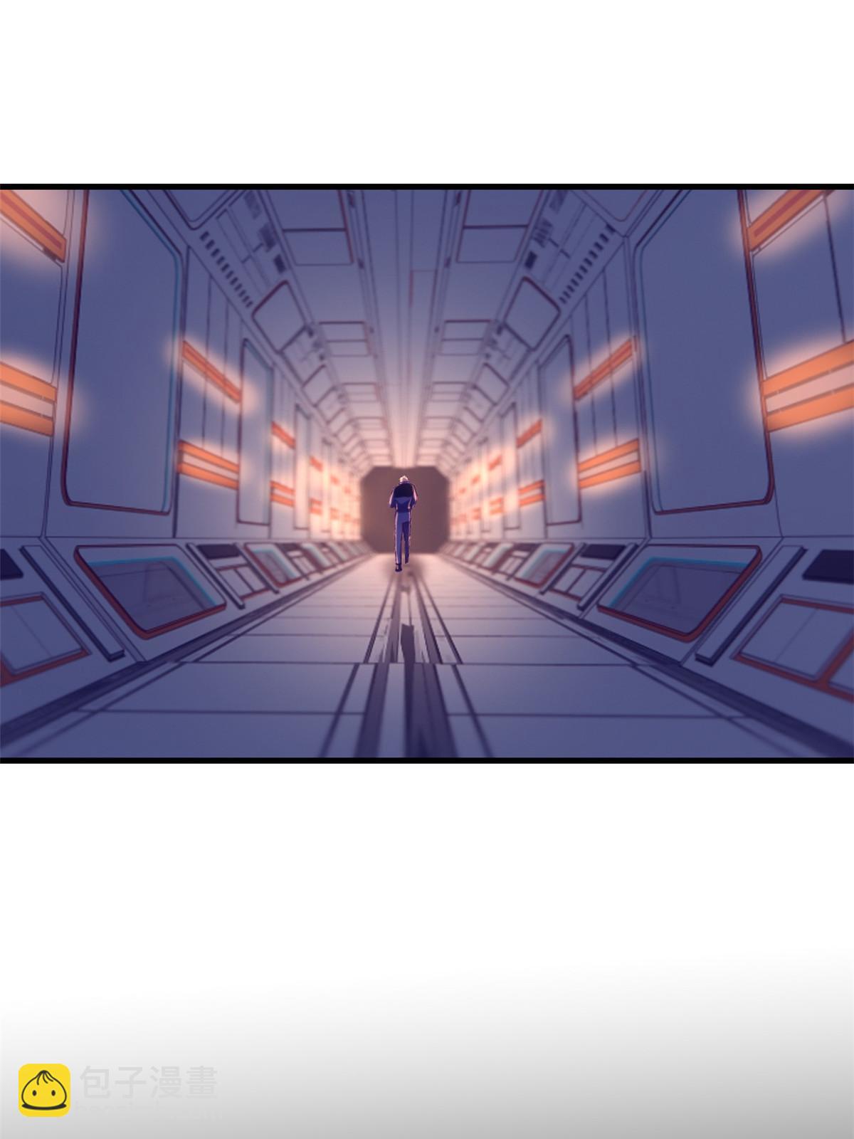 158 摊牌了(1/2)-第160话