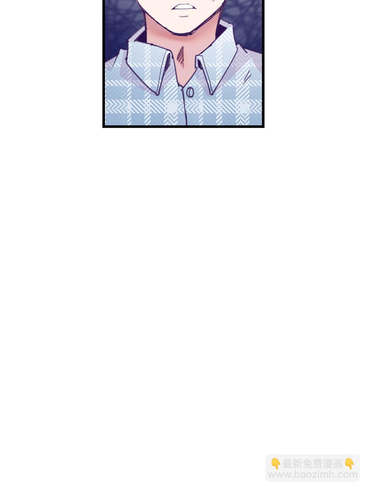 162 三女见面后(1/2)-第164话